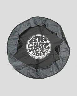 Surf Series Change Mat
