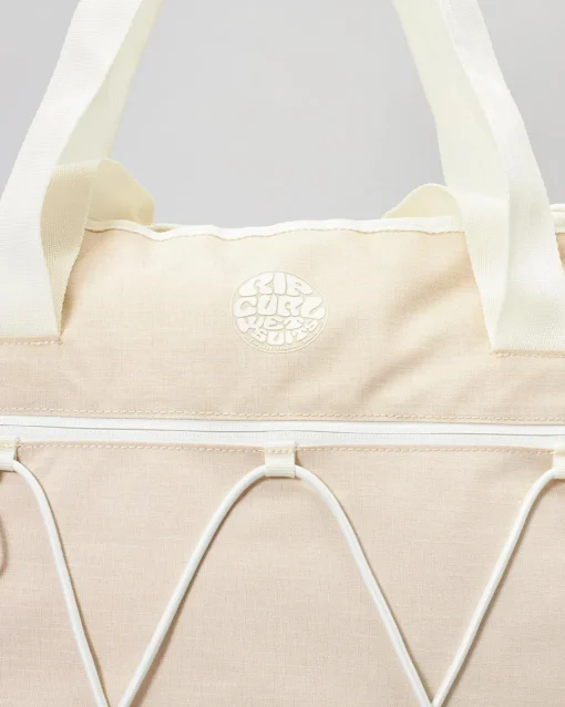 Surf Series Tote