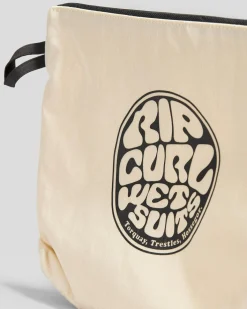 Surf Series Wet/Dry Pouch