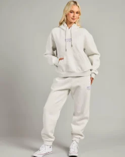 Surf Staple Hoodie