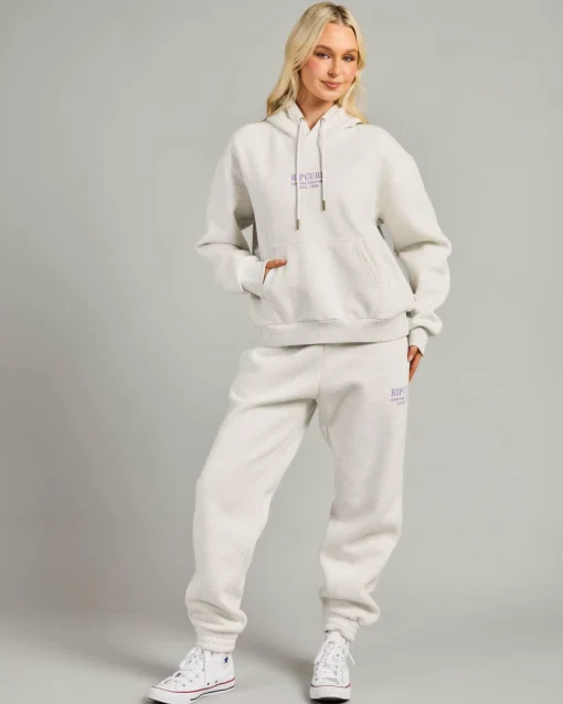 Surf Staple Hoodie