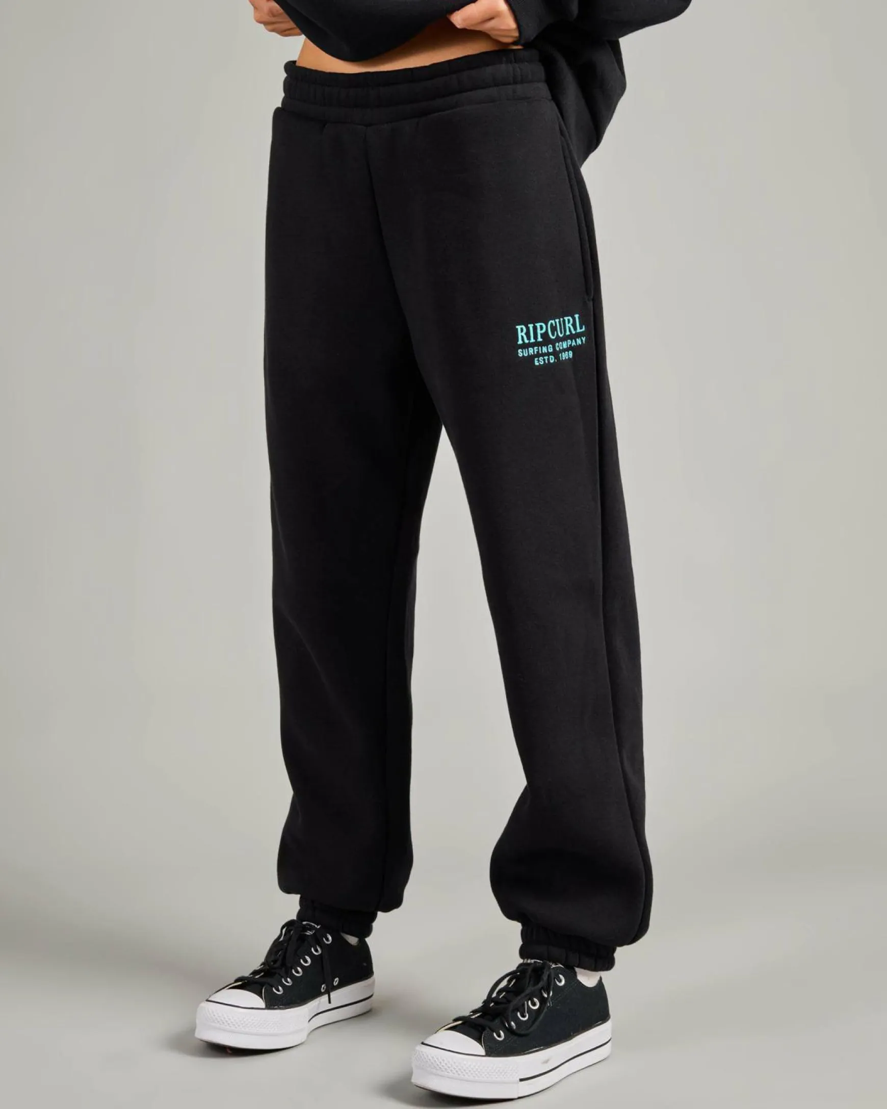 Surf Staple Track Pants
