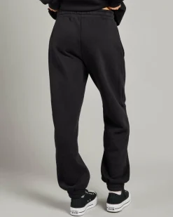 Surf Staple Track Pants