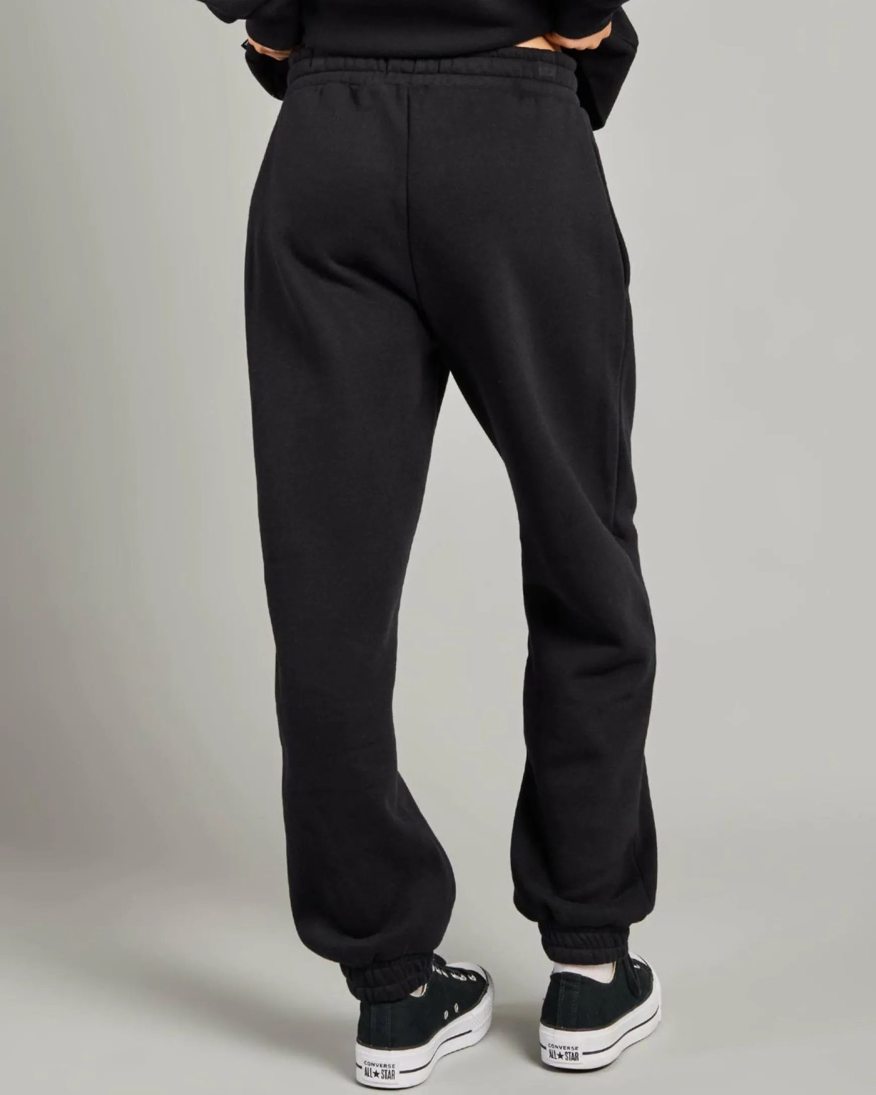 Surf Staple Track Pants
