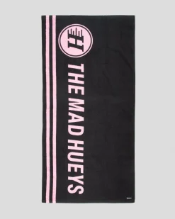 Surf Towel