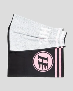 Surf Towel