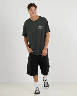 Surf Vitals T-Shirt