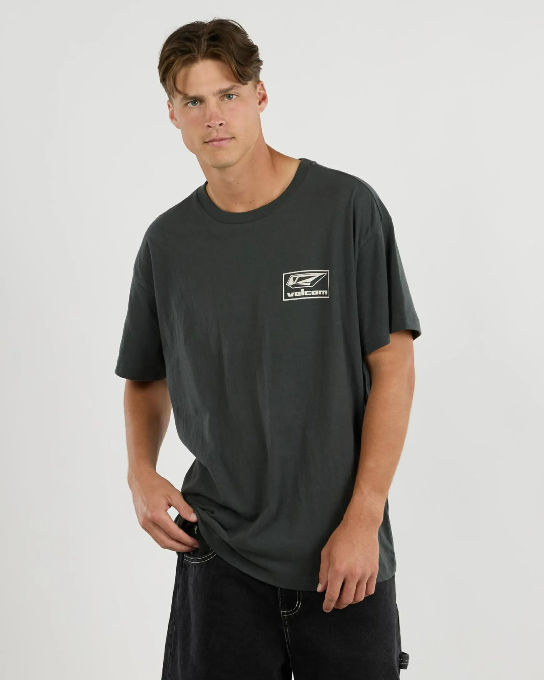 Surf Vitals T-Shirt