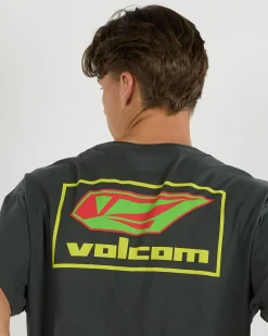 Surf Vitals T-Shirt