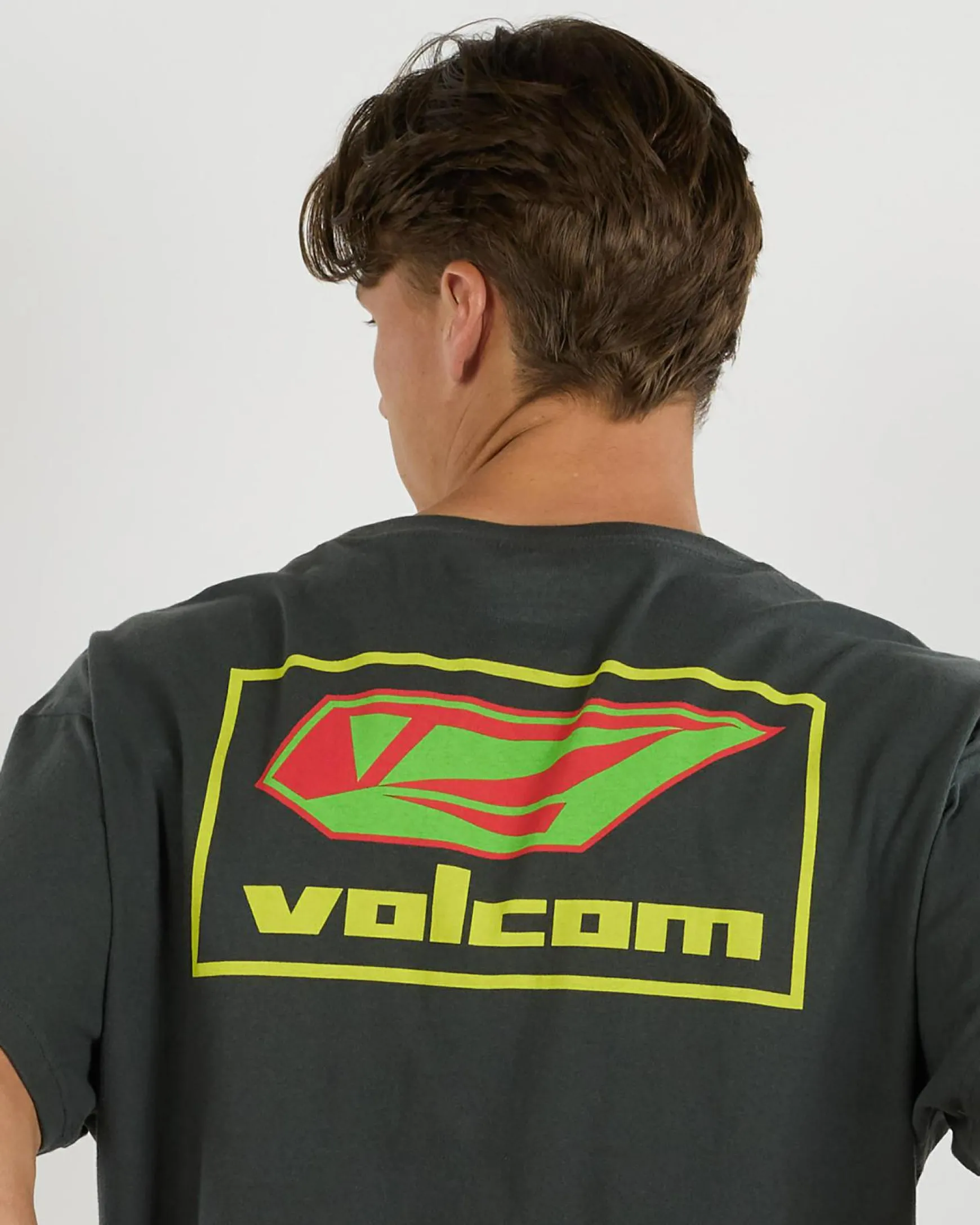 Surf Vitals T-Shirt