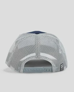 Surface Retro Trucker Cap