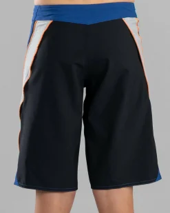 Surfilk Clicker Yth 19 Board Shorts