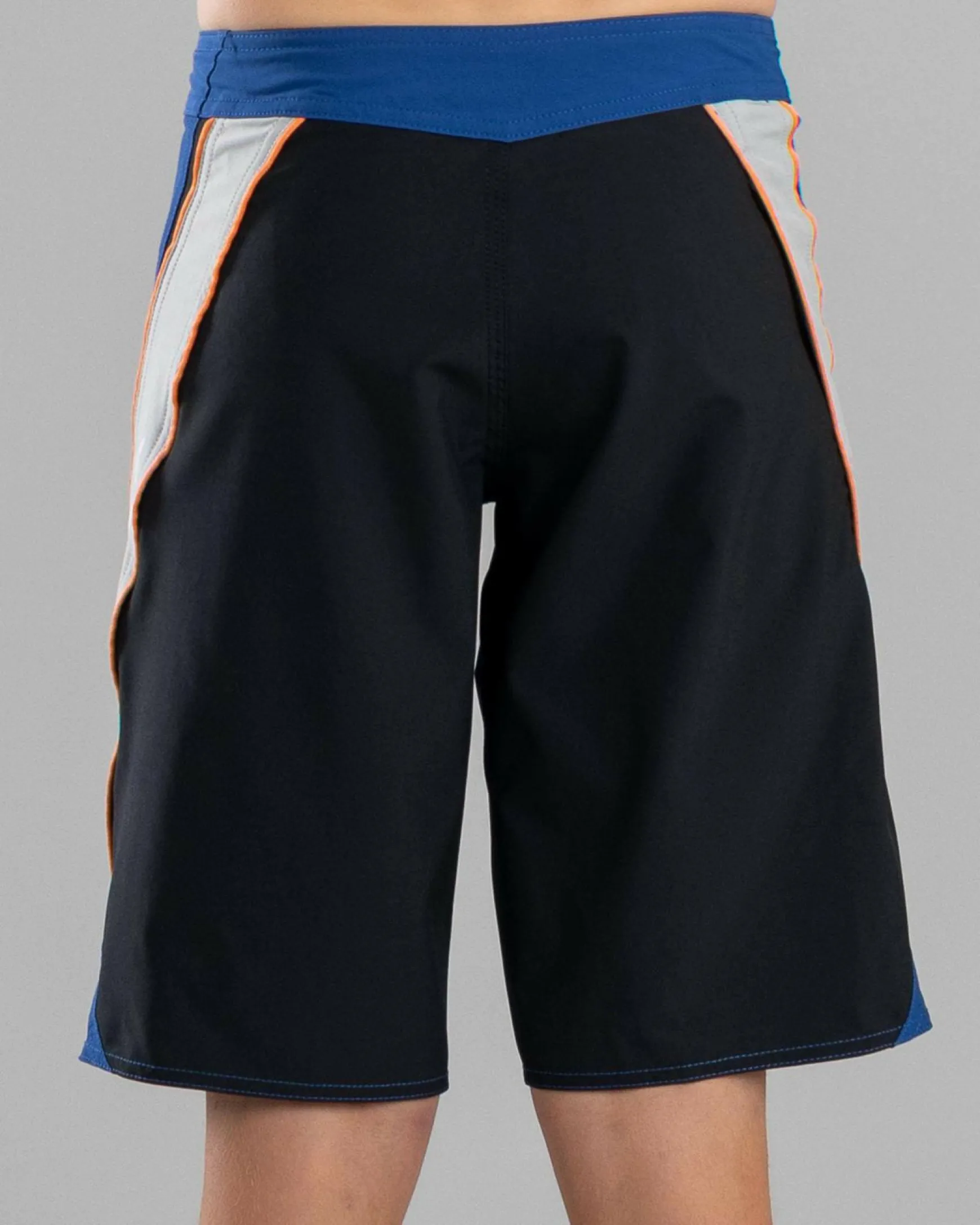 Surfilk Clicker Yth 19 Board Shorts