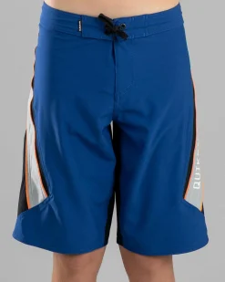 Surfilk Clicker Yth 19 Board Shorts