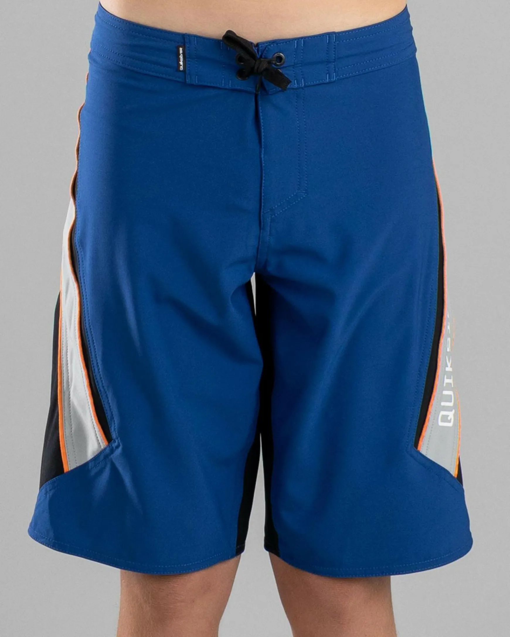 Surfilk Clicker Yth 19 Board Shorts