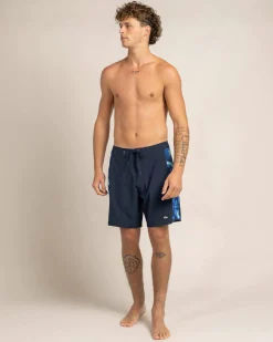 Surfsilk Arch 18" Board Shorts