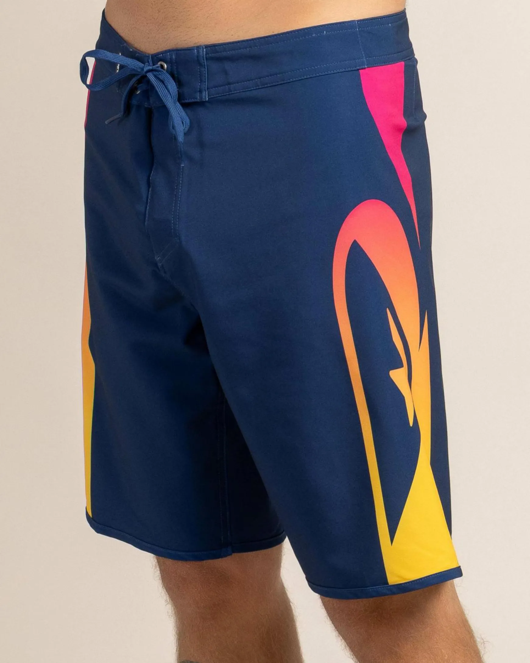 Surfsilk Holmes 20" Board Shorts
