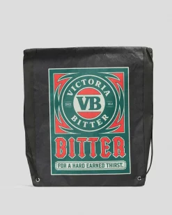 Surge Eco Bag