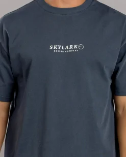 Surrogate T-Shirt