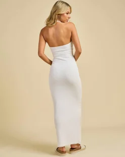 Susie Maxi Dress