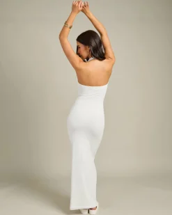 Susie Maxi Dress