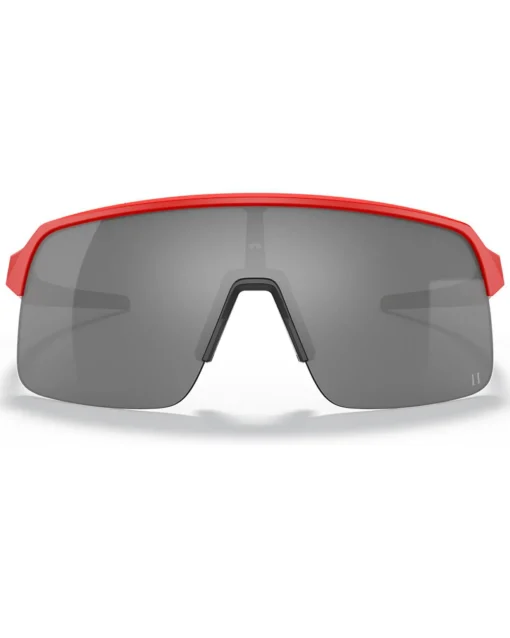 Sutro Lite PM Prizm Sunglasses