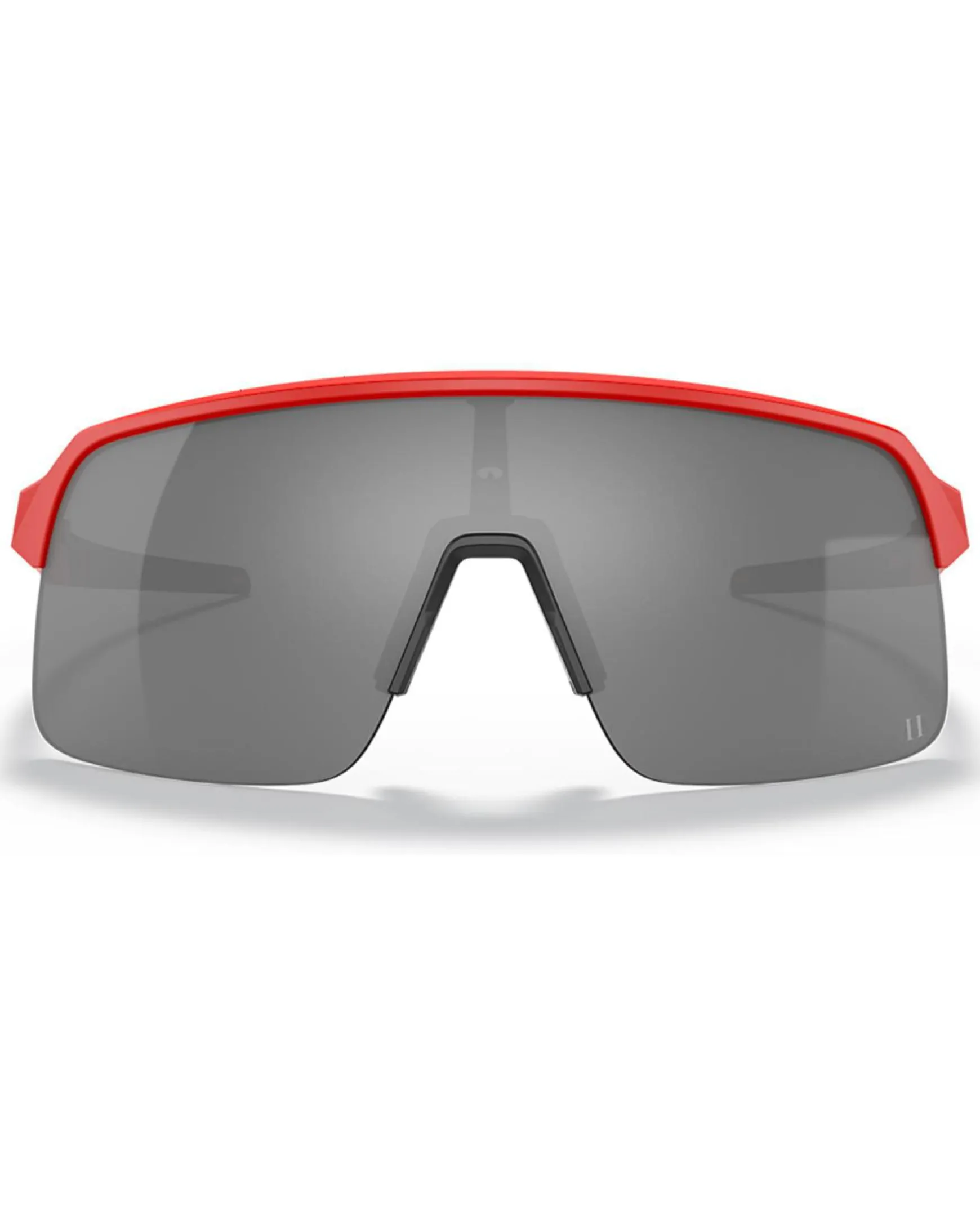 Sutro Lite PM Prizm Sunglasses