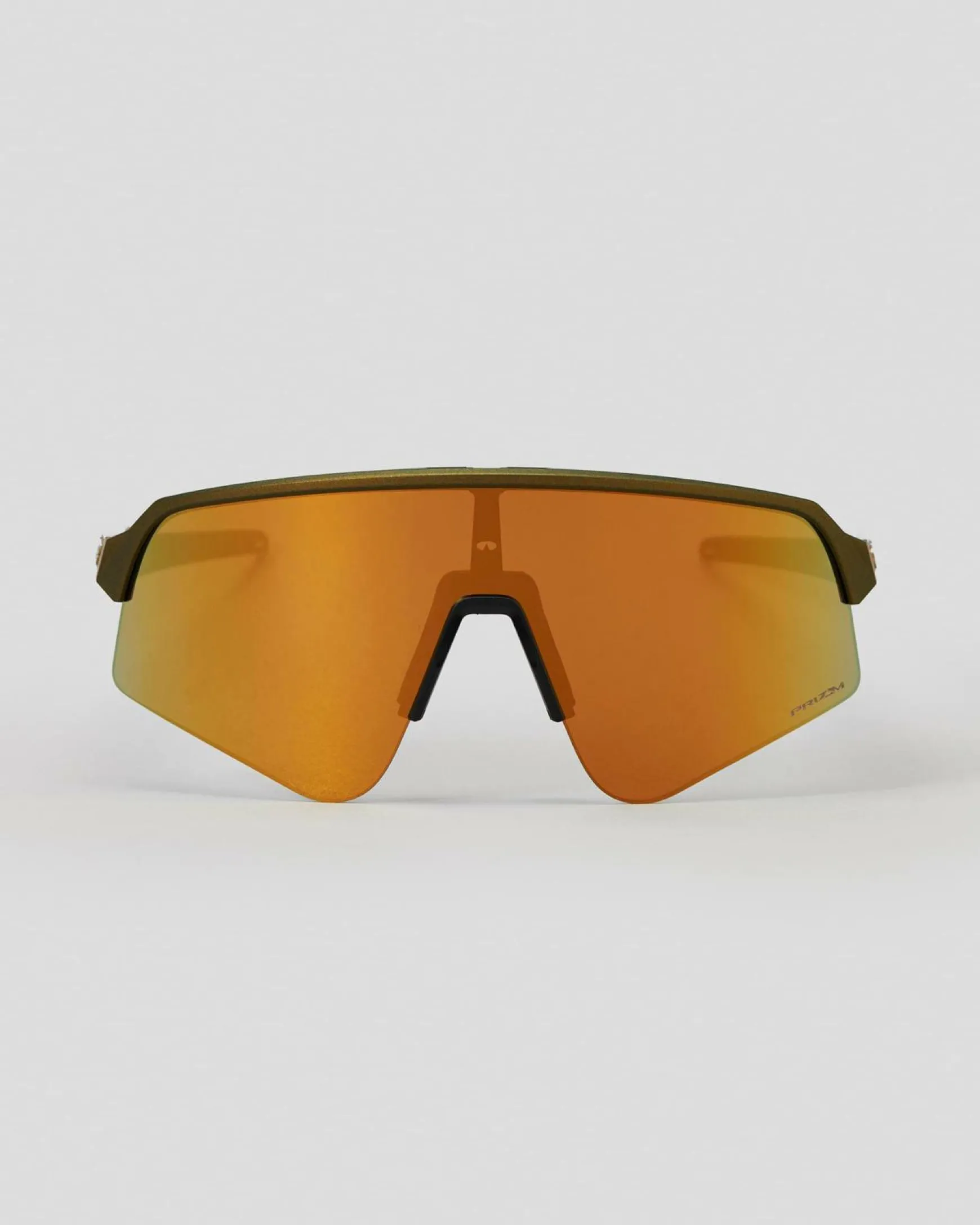 Sutro Lite Sweep Prizm Sunglasses