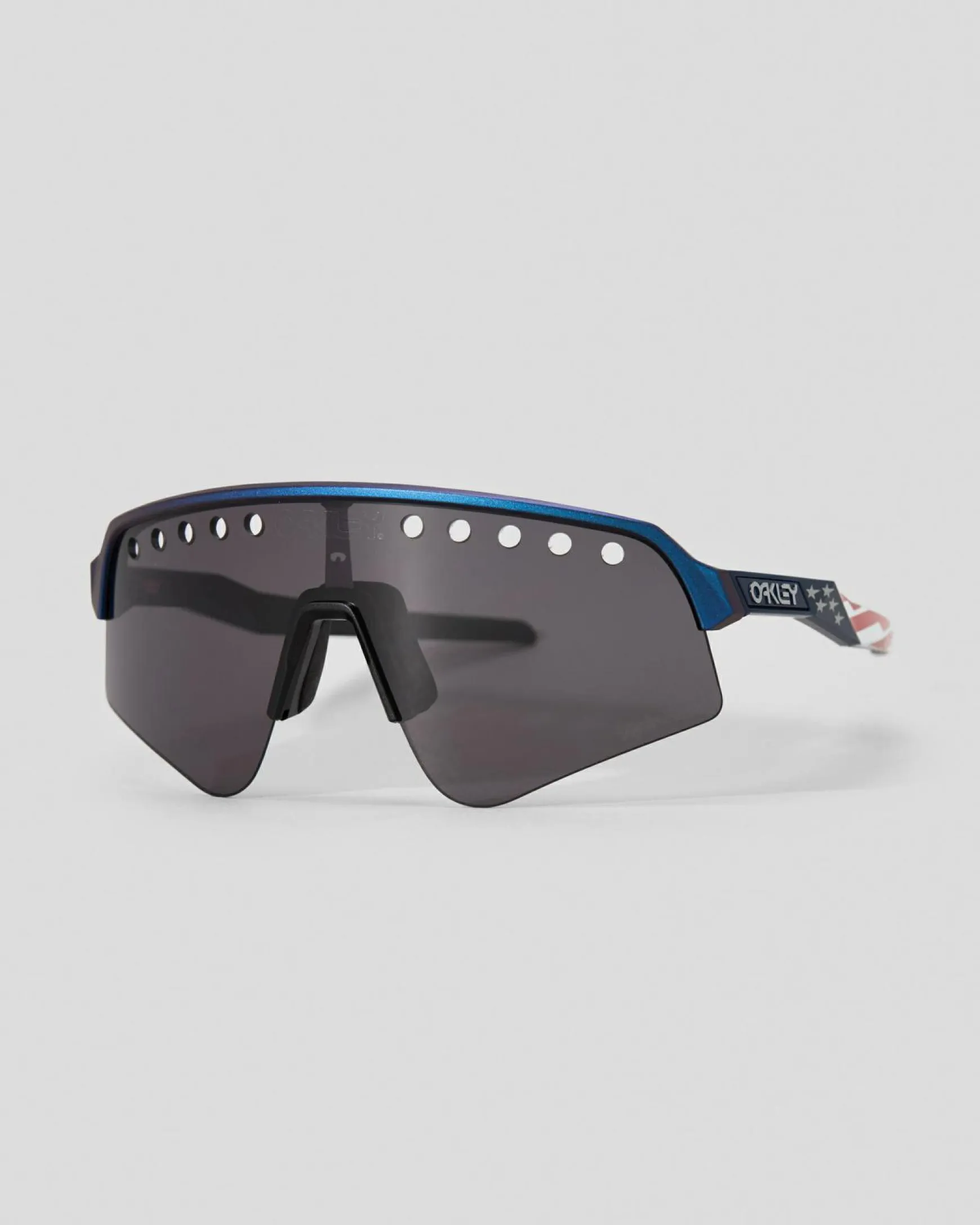 Sutro Lite Sweep Sunglasses