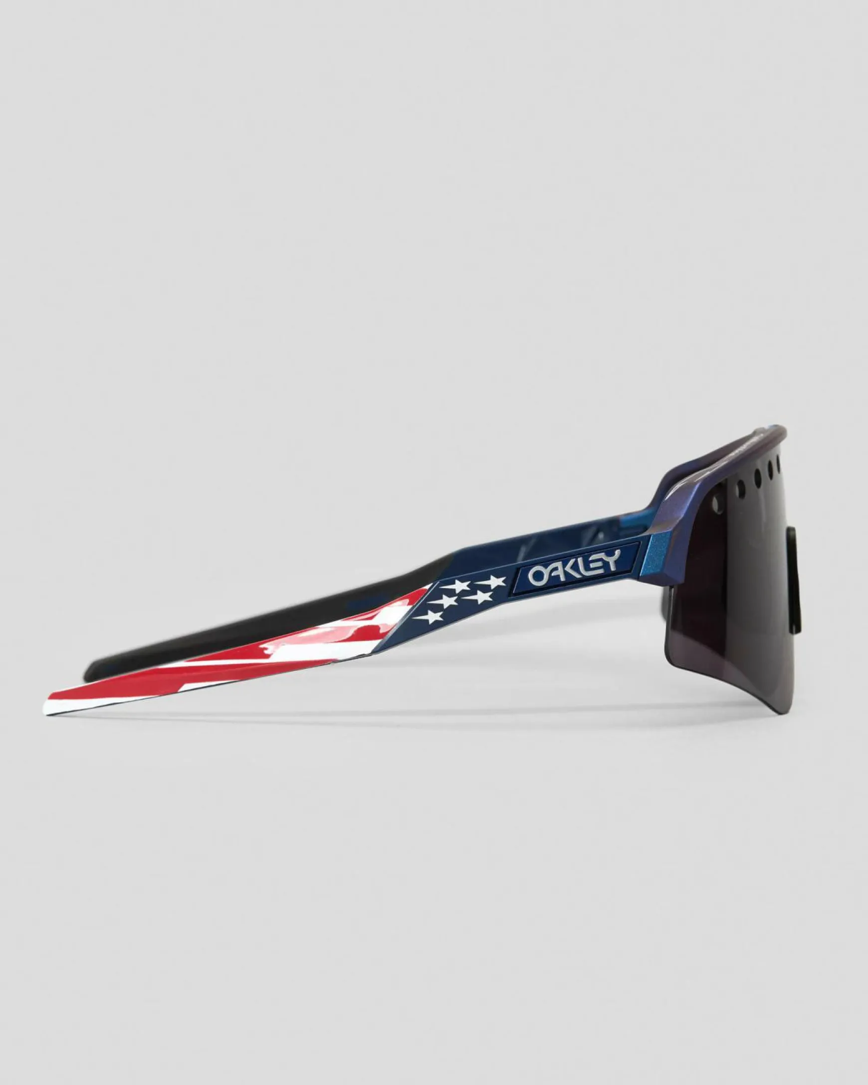 Sutro Lite Sweep Sunglasses