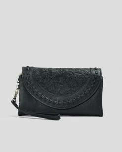 Sutton Wallet