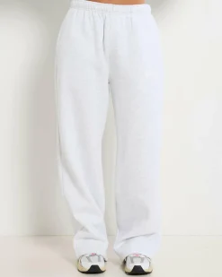 Sweatpant