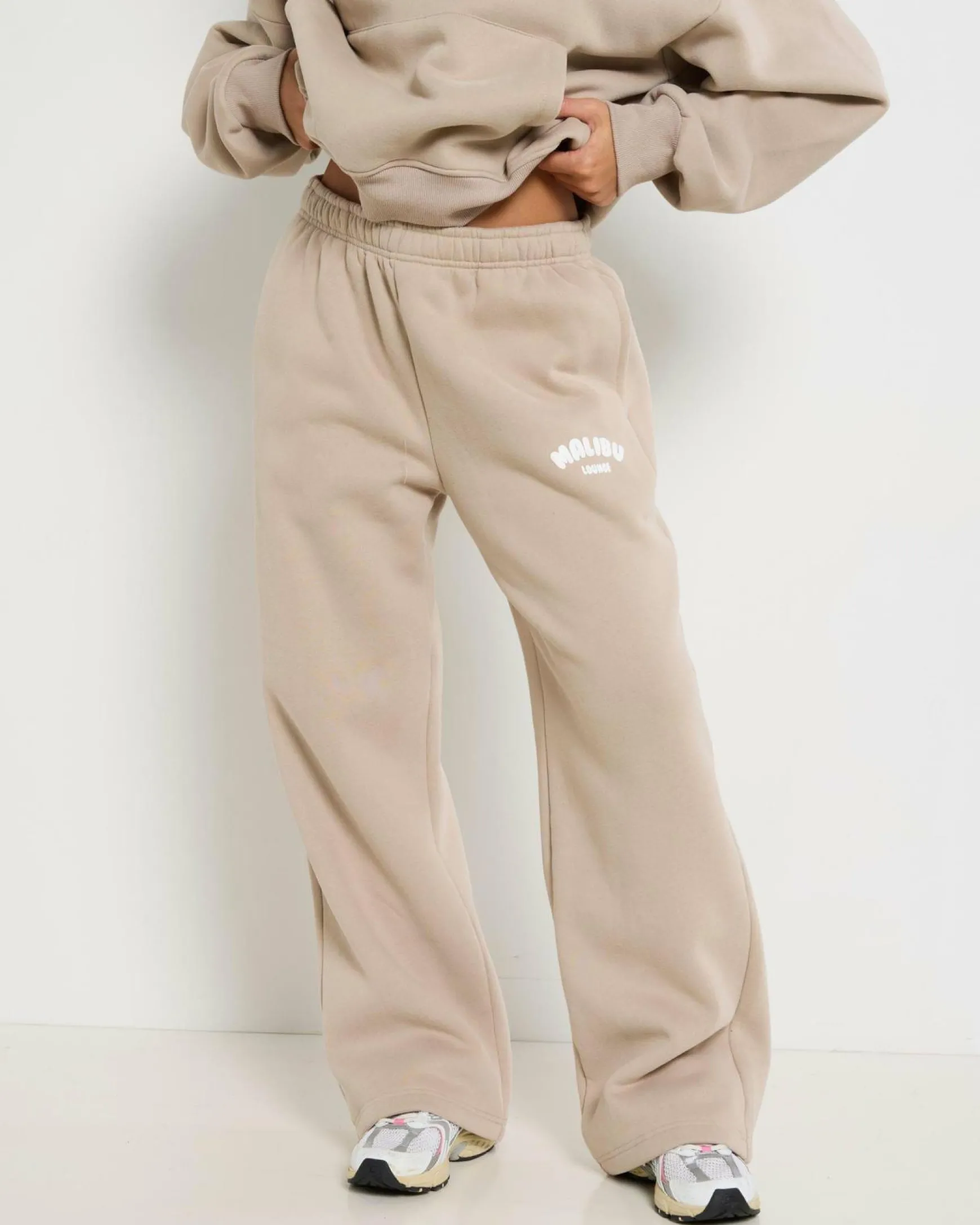 Sweatpant