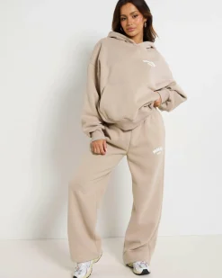 Sweatpant