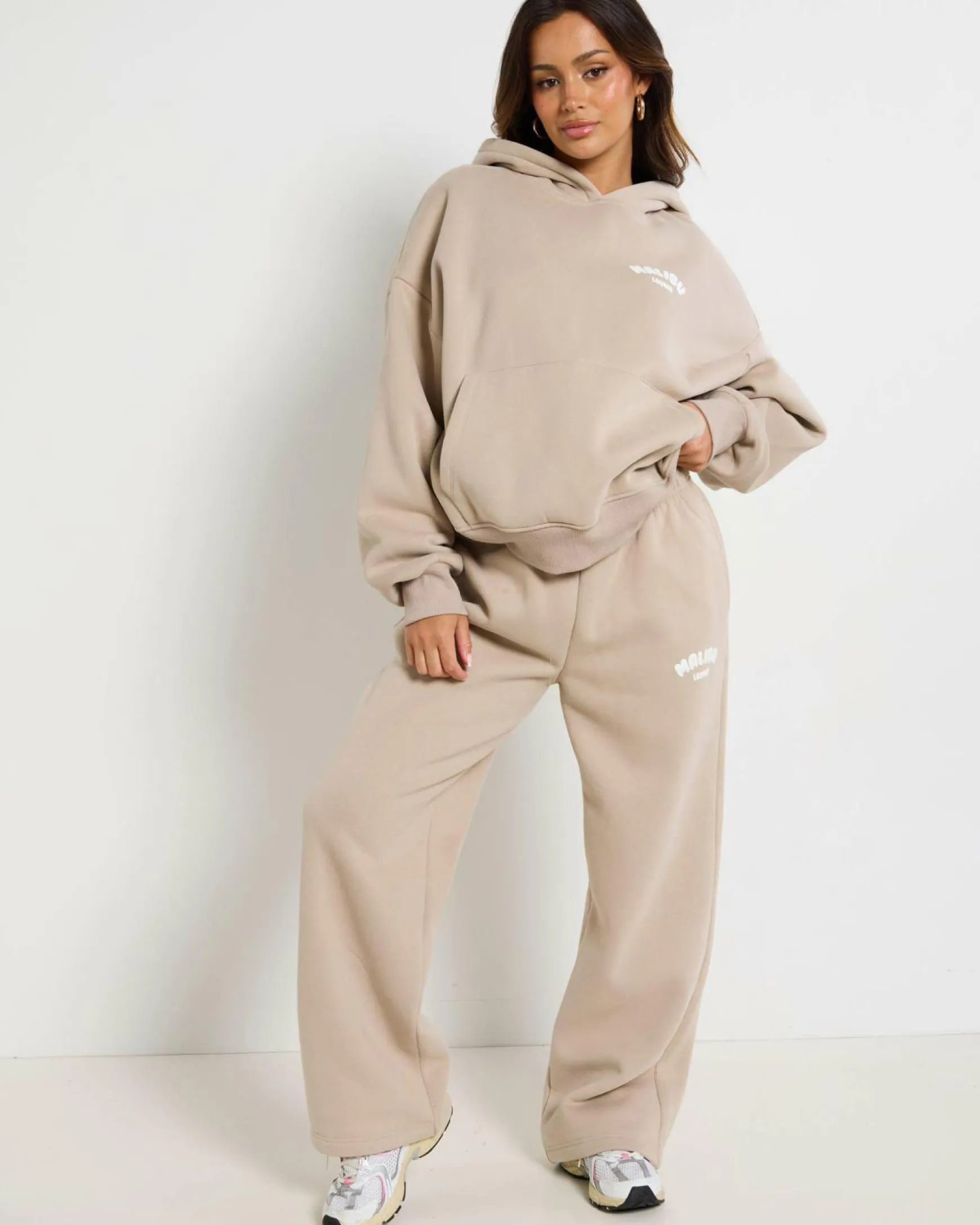 Sweatpant