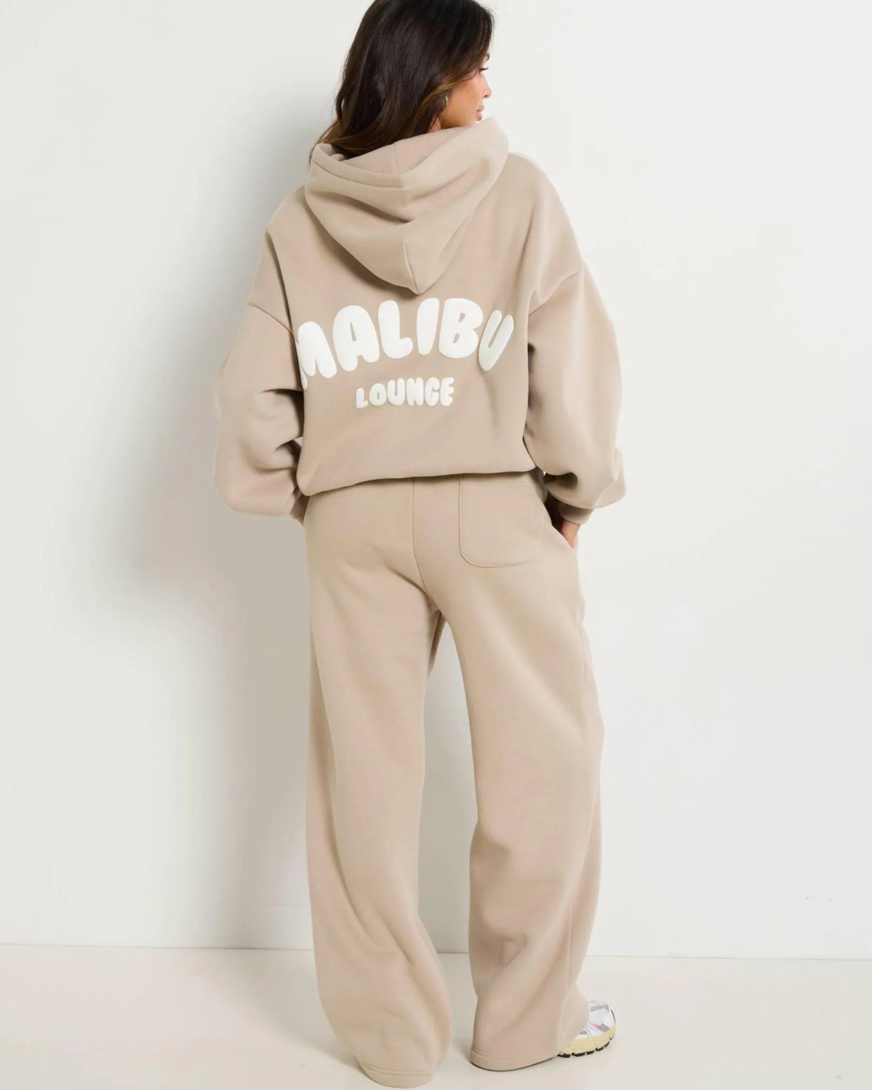 Sweatpant