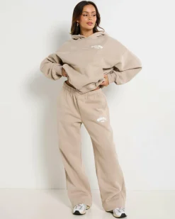 Sweatpant