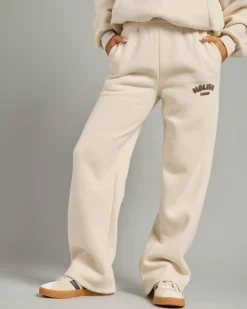 Sweatpant