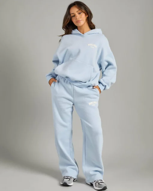 Sweatpant