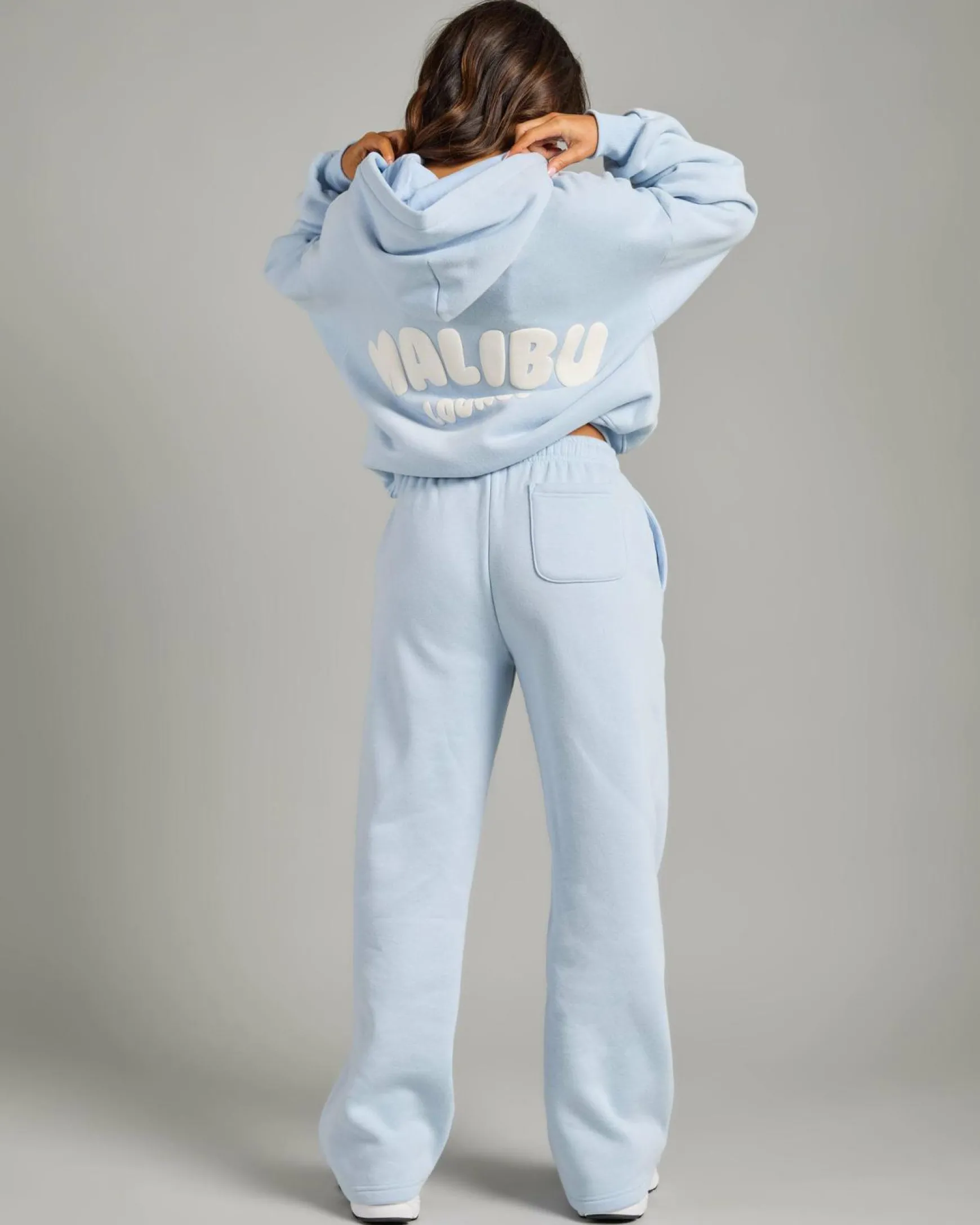 Sweatpant