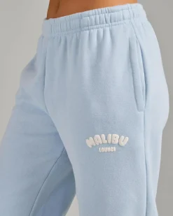Sweatpant