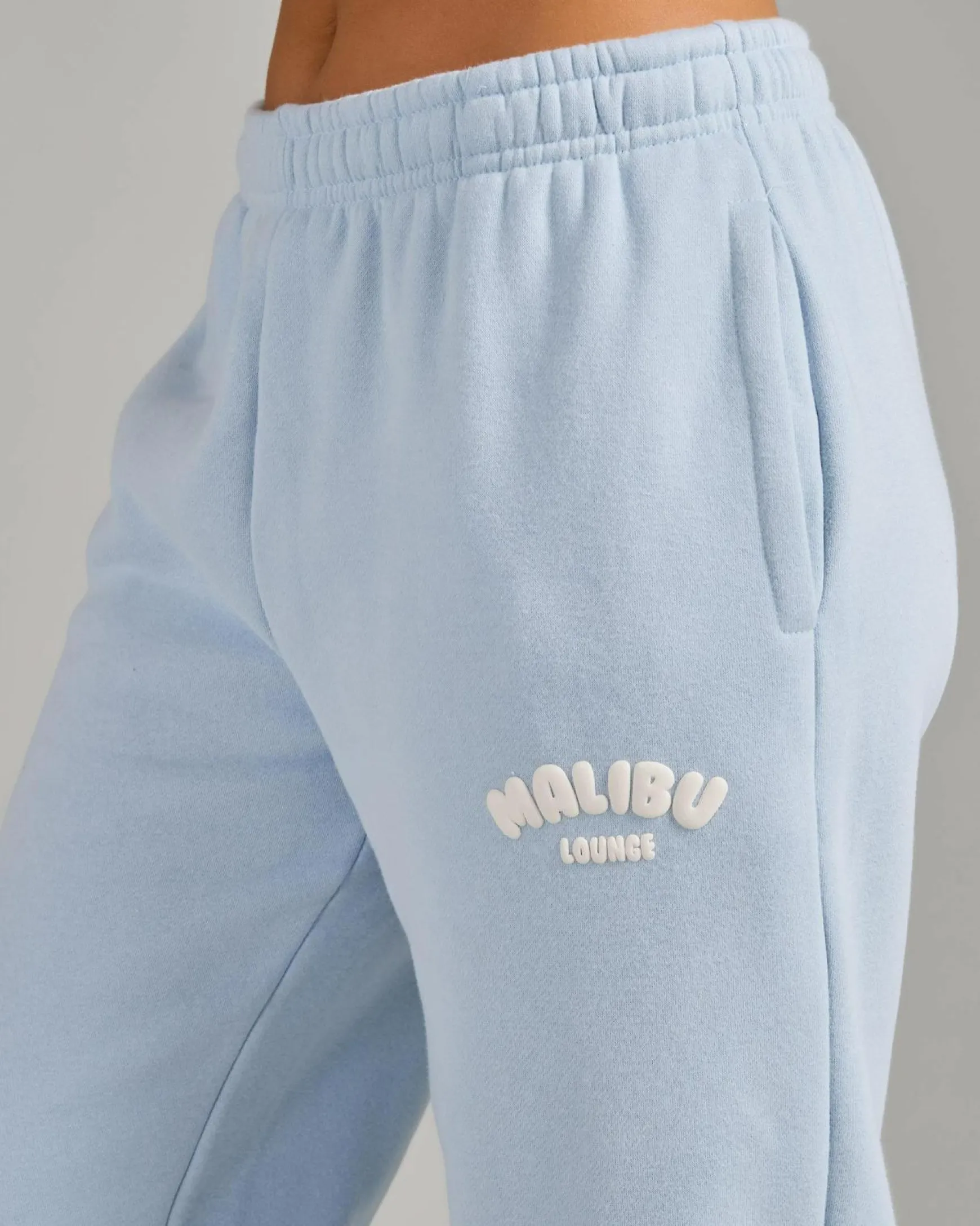 Sweatpant