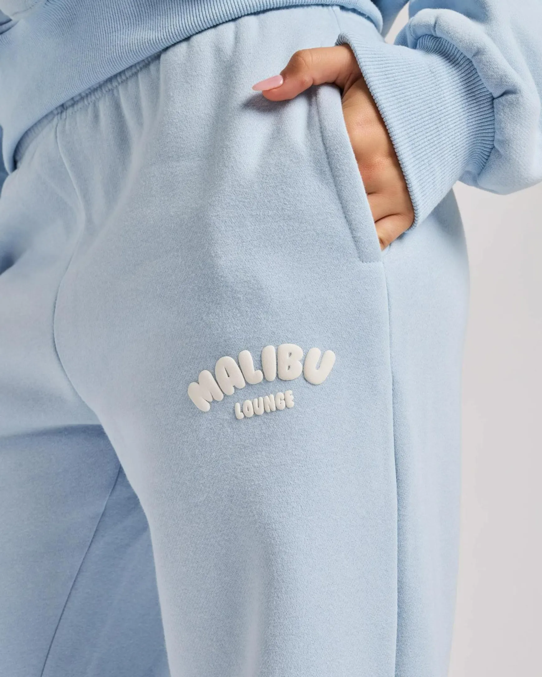 Sweatpant