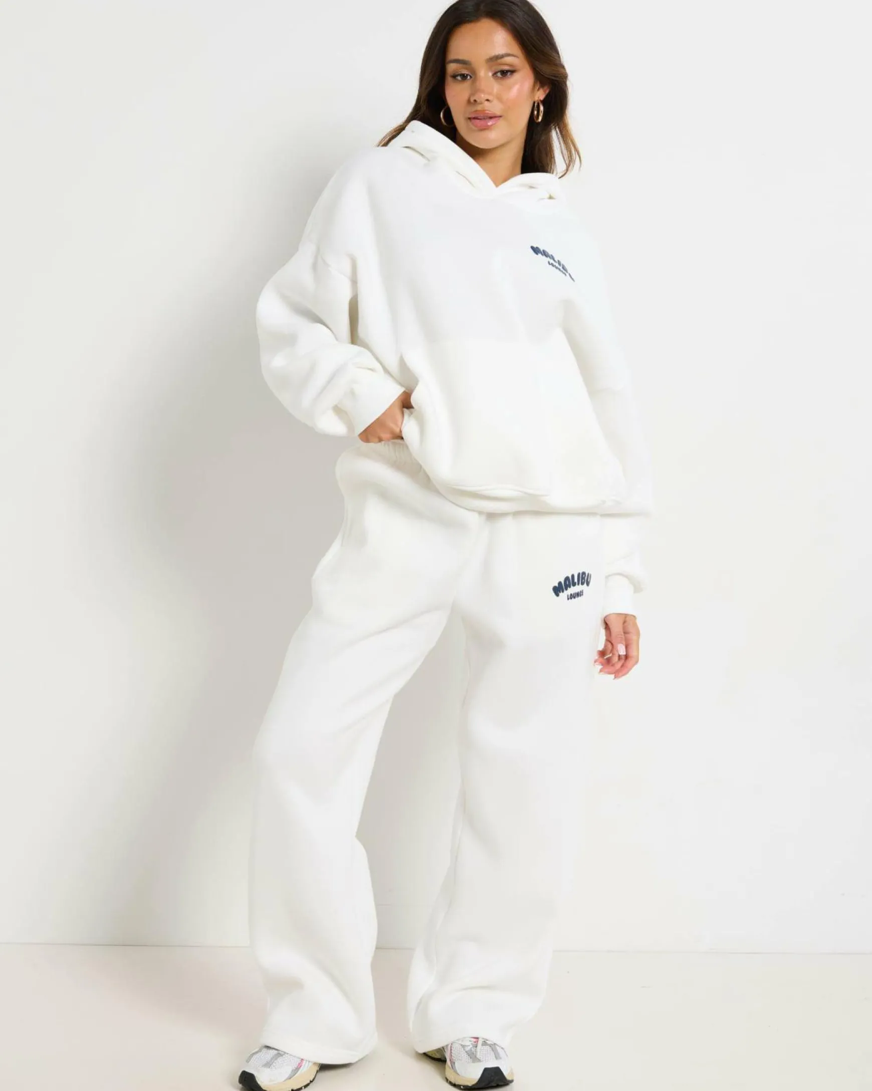 Sweatpant