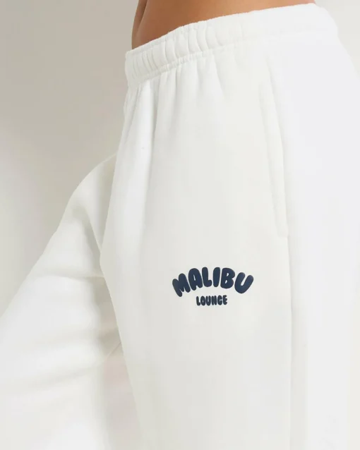 Sweatpant