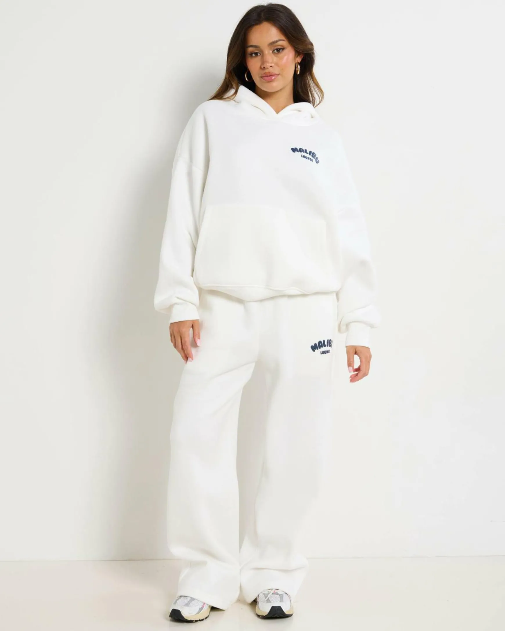 Sweatpant