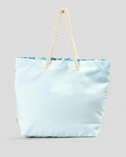 Sweet Mystic Beach Bag