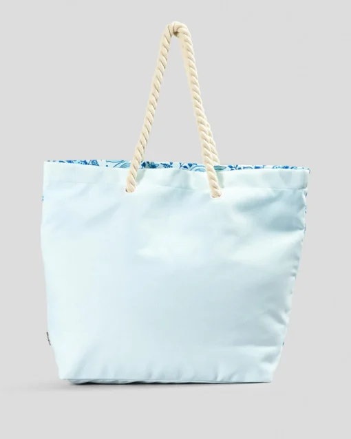 Sweet Mystic Beach Bag