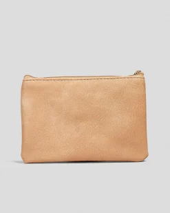 Sweet Mystic Coin Purse