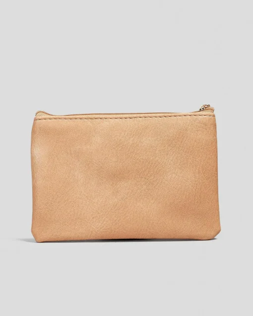 Sweet Mystic Coin Purse